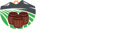 Napa Valley Wine Barrels Inc