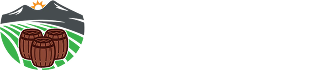 Napa Valley Wine Barrels Inc