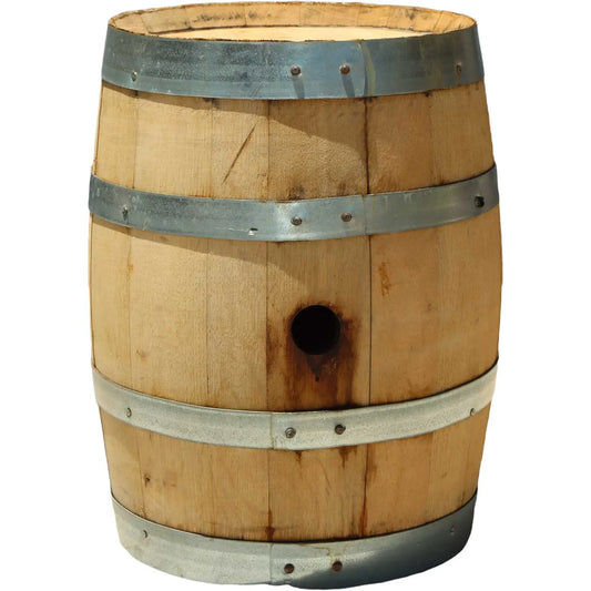 Five Gallon Barrel NapaValleyWineBarrels