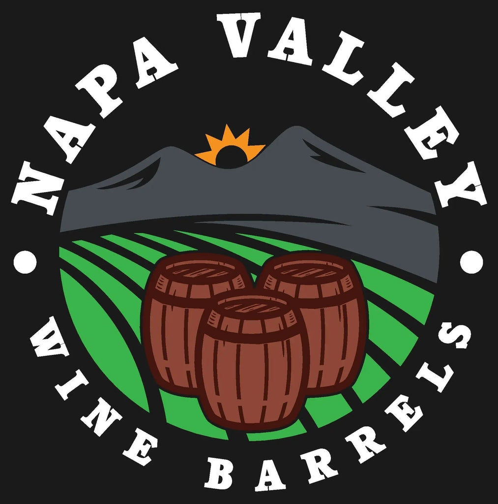 Gift Card NapaValleyBarrels